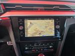 volkswagen-arteon-2022-hibrido-1395cc