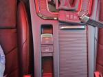 volkswagen-arteon-2022-hibrido-1395cc