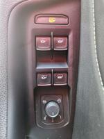 volkswagen-arteon-2022-hibrido-1395cc
