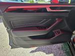 volkswagen-arteon-2022-hibrido-1395cc