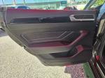 volkswagen-arteon-2022-hibrido-1395cc