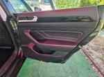 volkswagen-arteon-2022-hibrido-1395cc