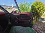 volkswagen-arteon-2022-hibrido-1395cc