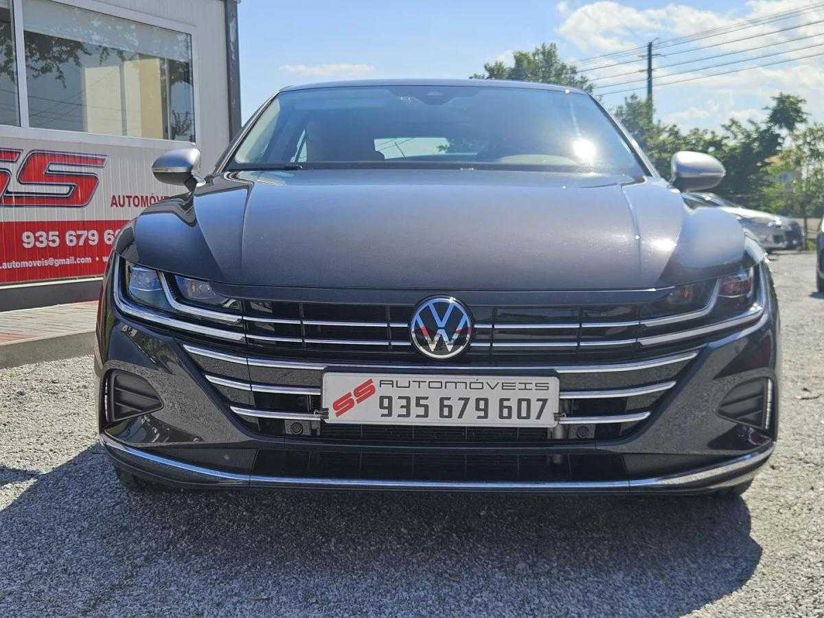 volkswagen-arteon-2022-hibrido-1395cc
