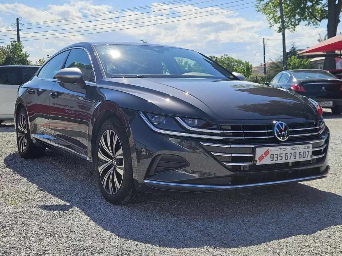 volkswagen-arteon-2022-hibrido-1395cc