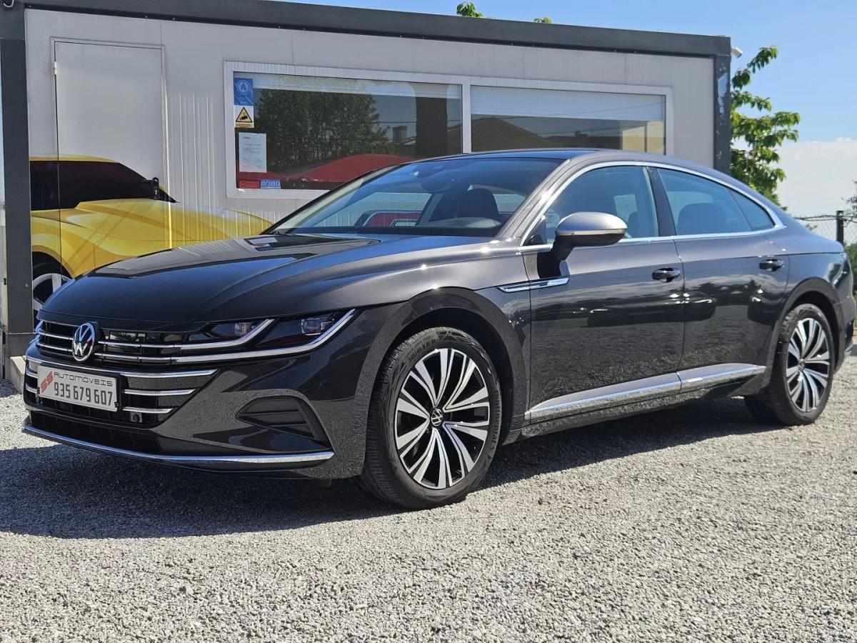 volkswagen-arteon-2022-hibrido-1395cc