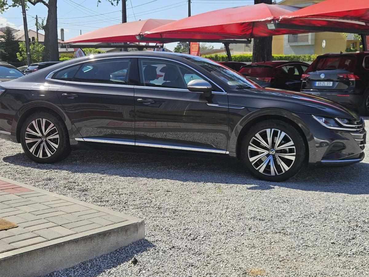 volkswagen-arteon-2022-hibrido-1395cc