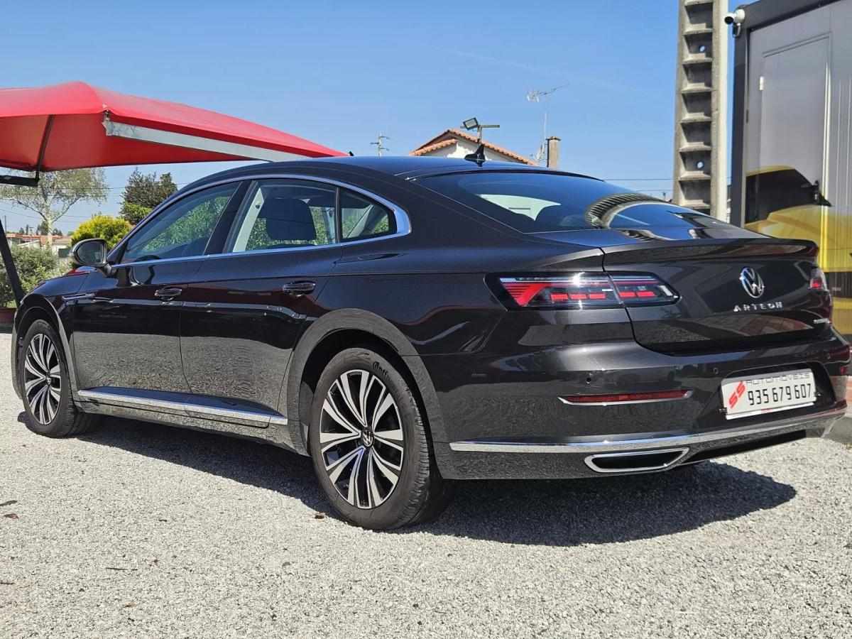 volkswagen-arteon-2022-hibrido-1395cc