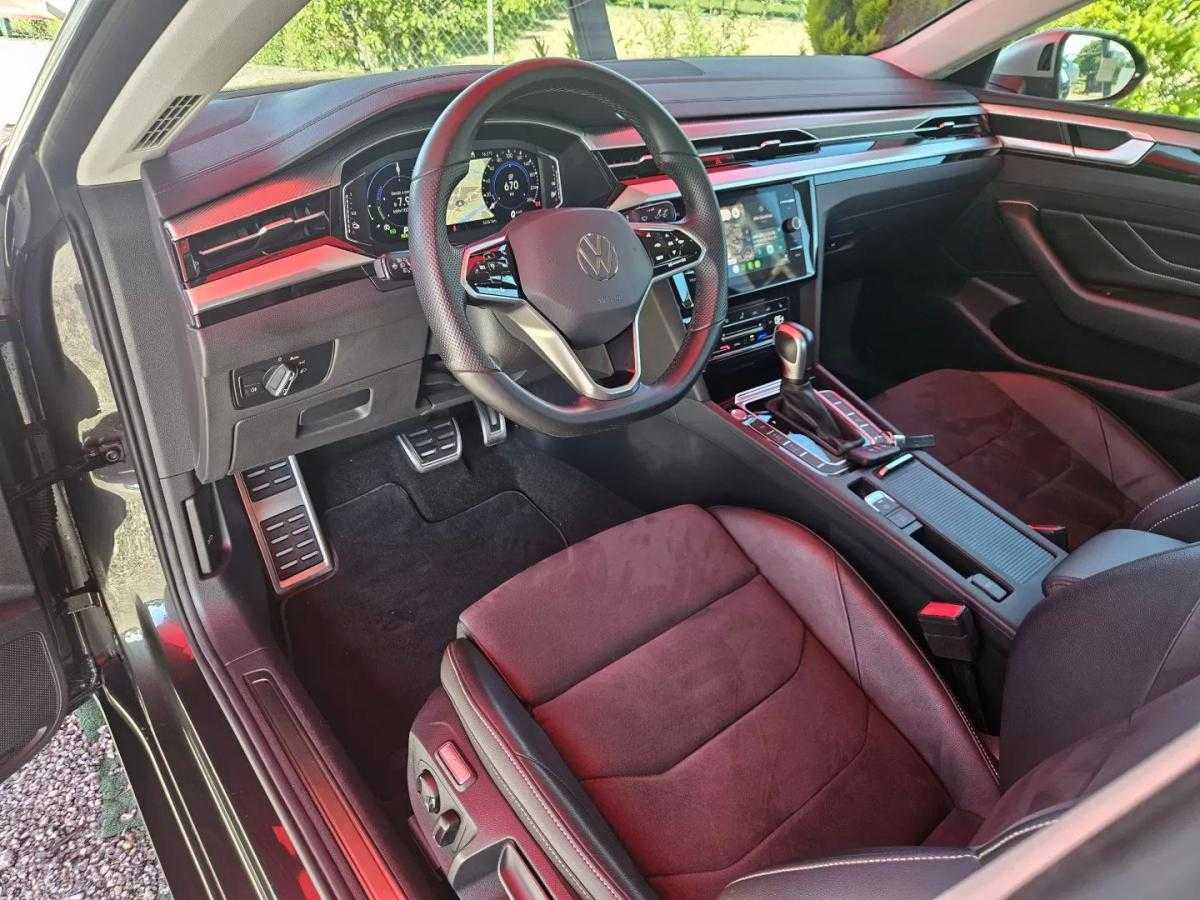 volkswagen-arteon-2022-hibrido-1395cc