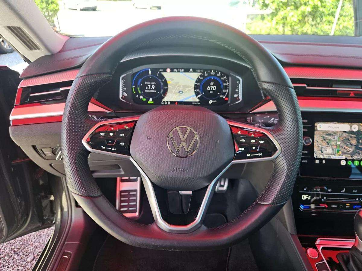 volkswagen-arteon-2022-hibrido-1395cc
