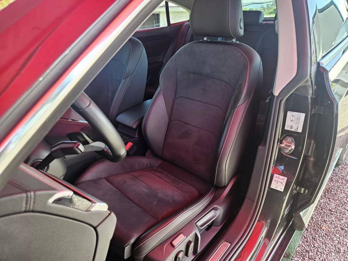 volkswagen-arteon-2022-hibrido-1395cc