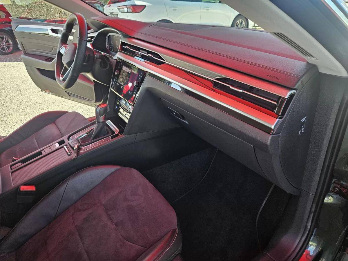 volkswagen-arteon-2022-hibrido-1395cc