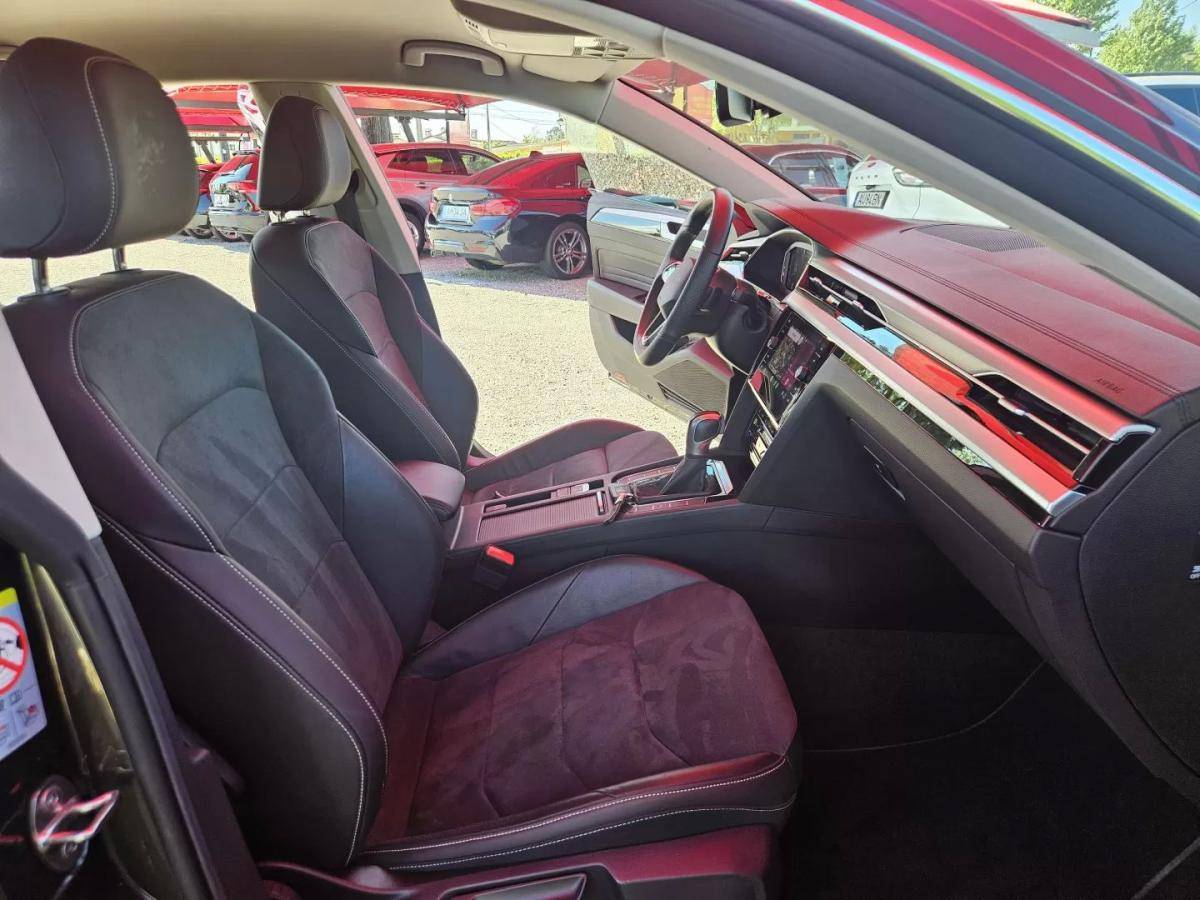 volkswagen-arteon-2022-hibrido-1395cc