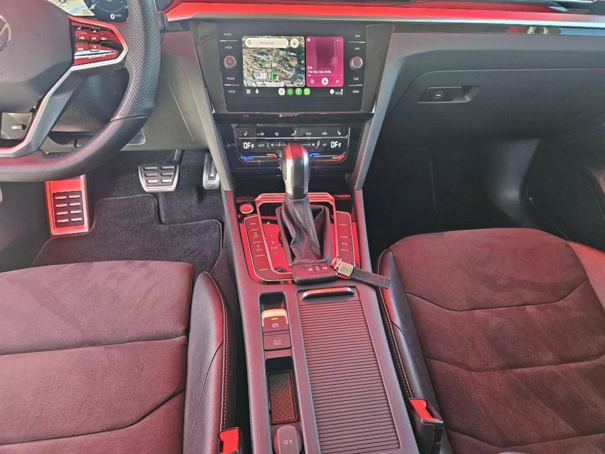 volkswagen-arteon-2022-hibrido-1395cc