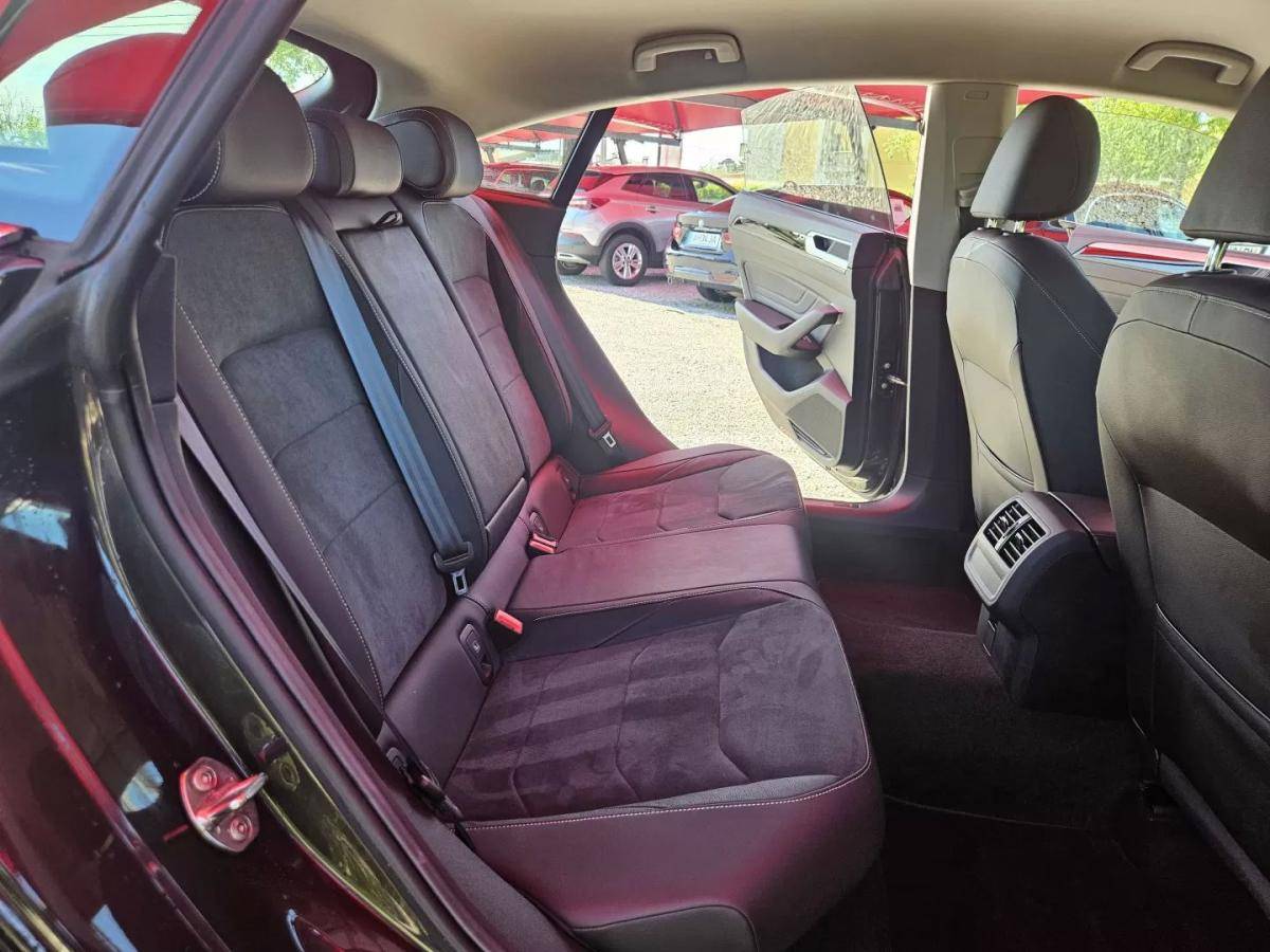 volkswagen-arteon-2022-hibrido-1395cc