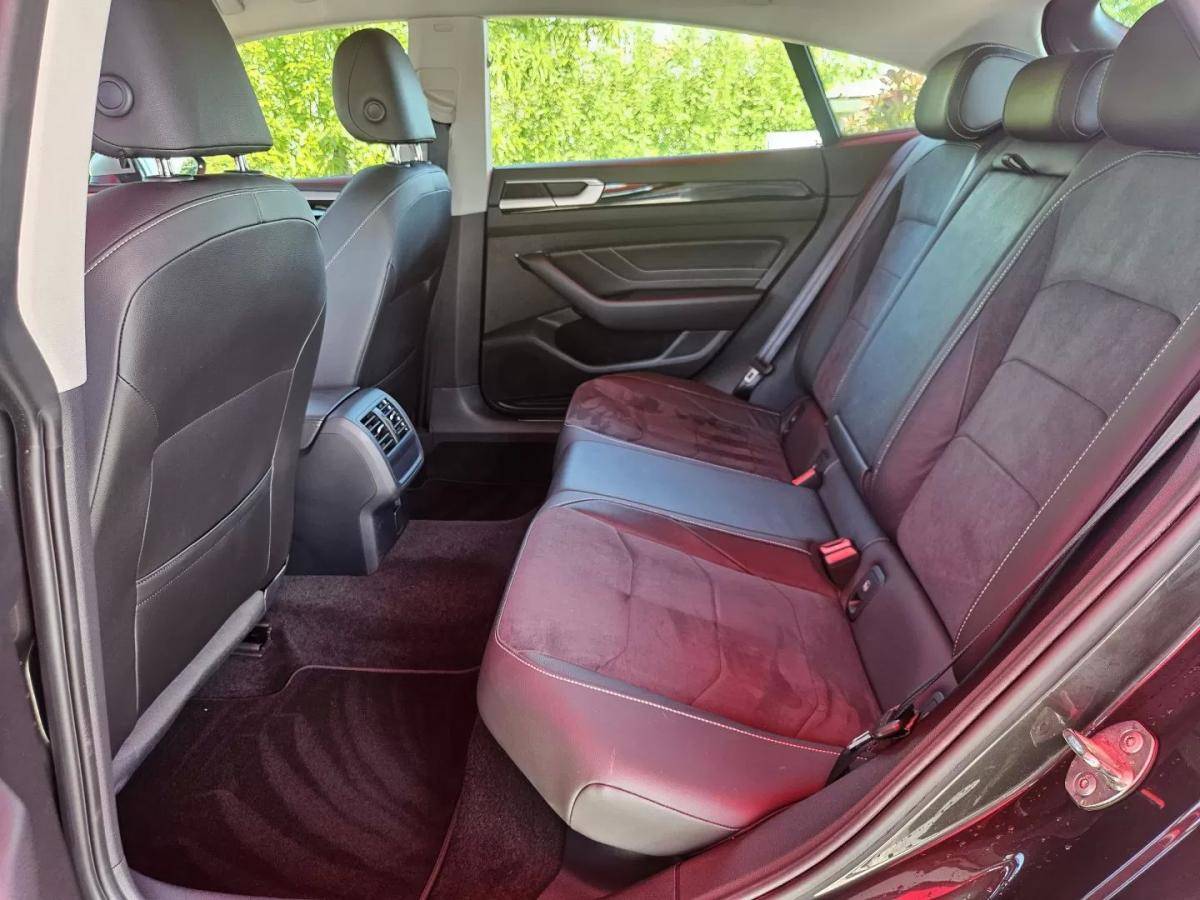 volkswagen-arteon-2022-hibrido-1395cc