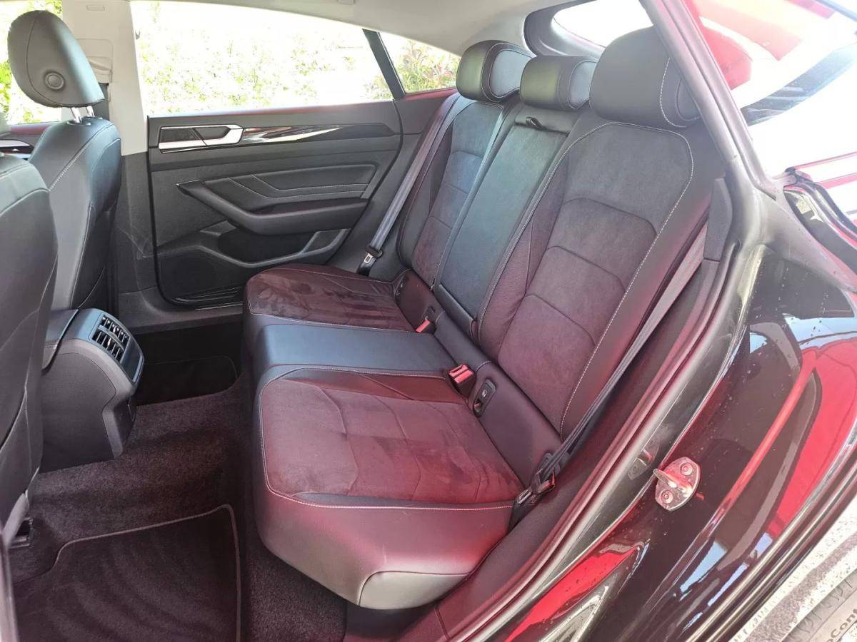 volkswagen-arteon-2022-hibrido-1395cc