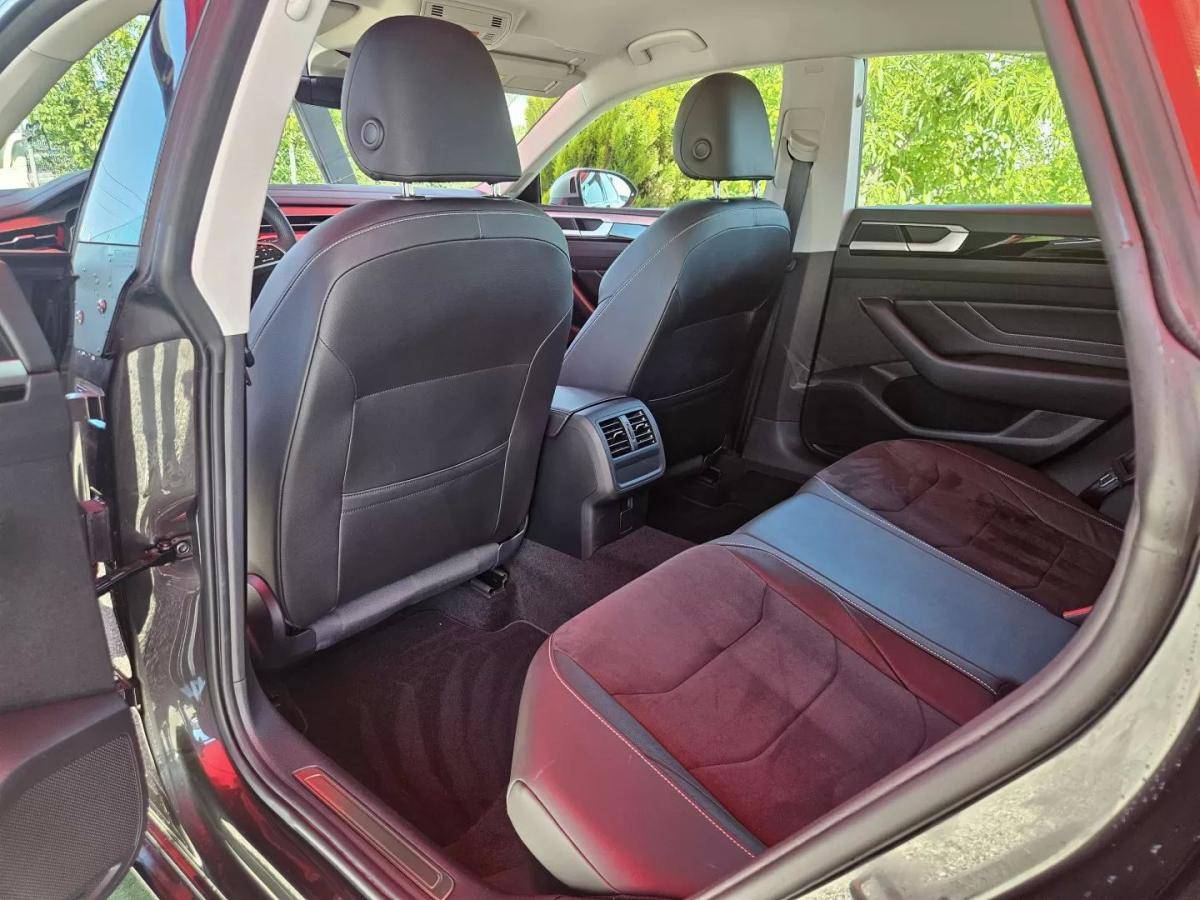 volkswagen-arteon-2022-hibrido-1395cc