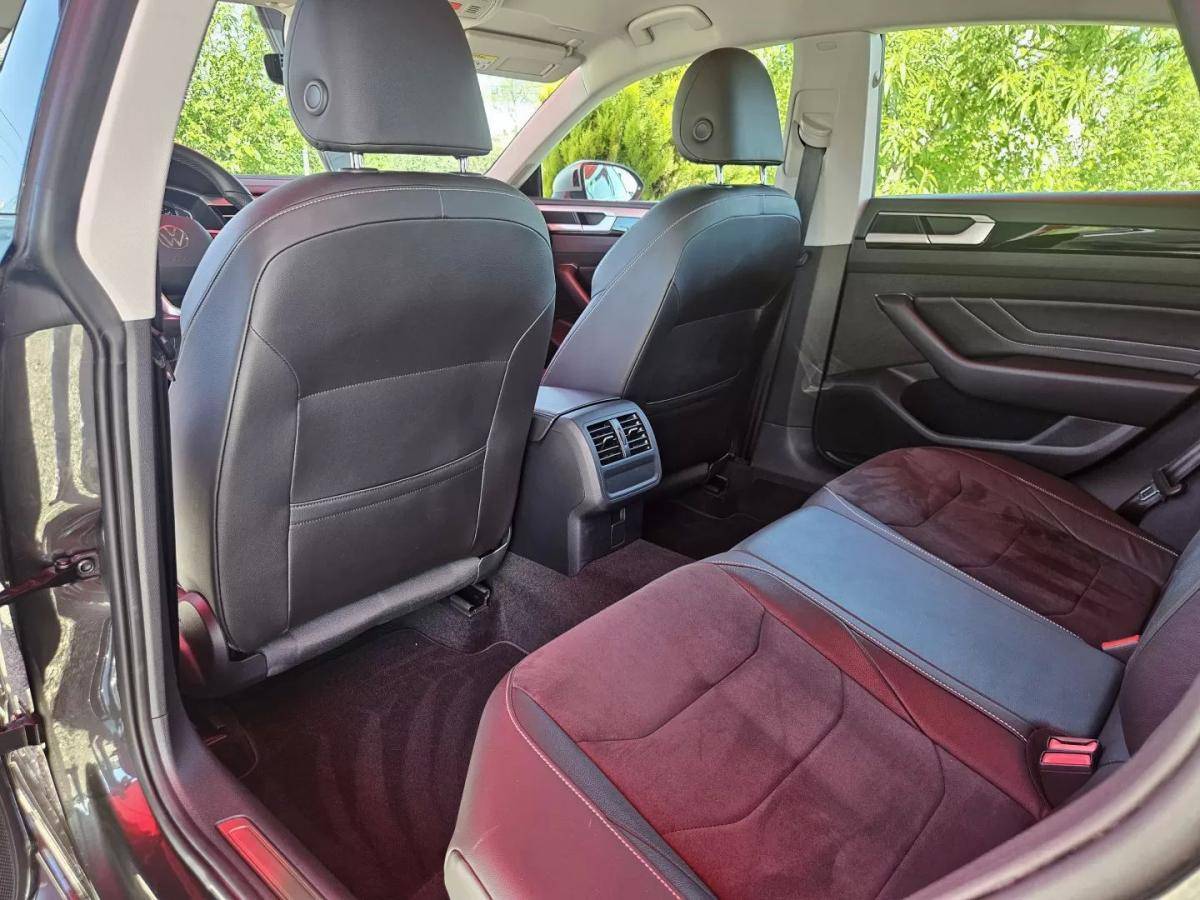 volkswagen-arteon-2022-hibrido-1395cc