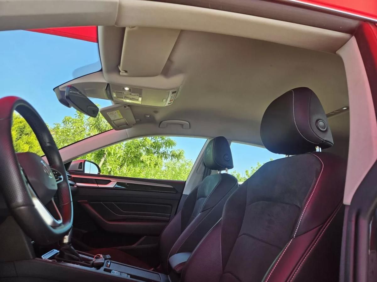 volkswagen-arteon-2022-hibrido-1395cc