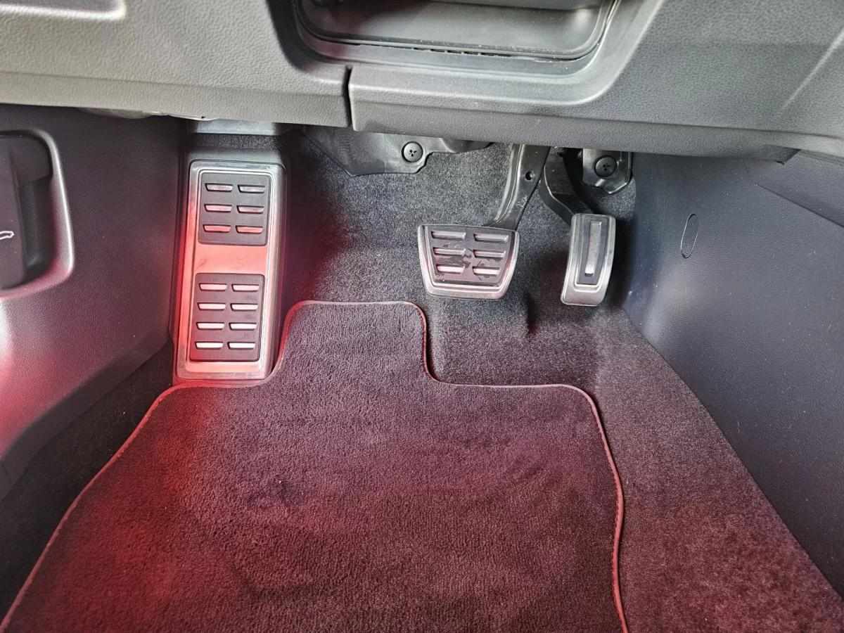volkswagen-arteon-2022-hibrido-1395cc