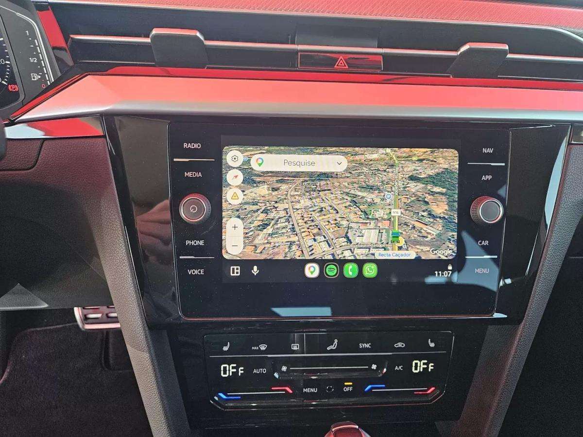 volkswagen-arteon-2022-hibrido-1395cc
