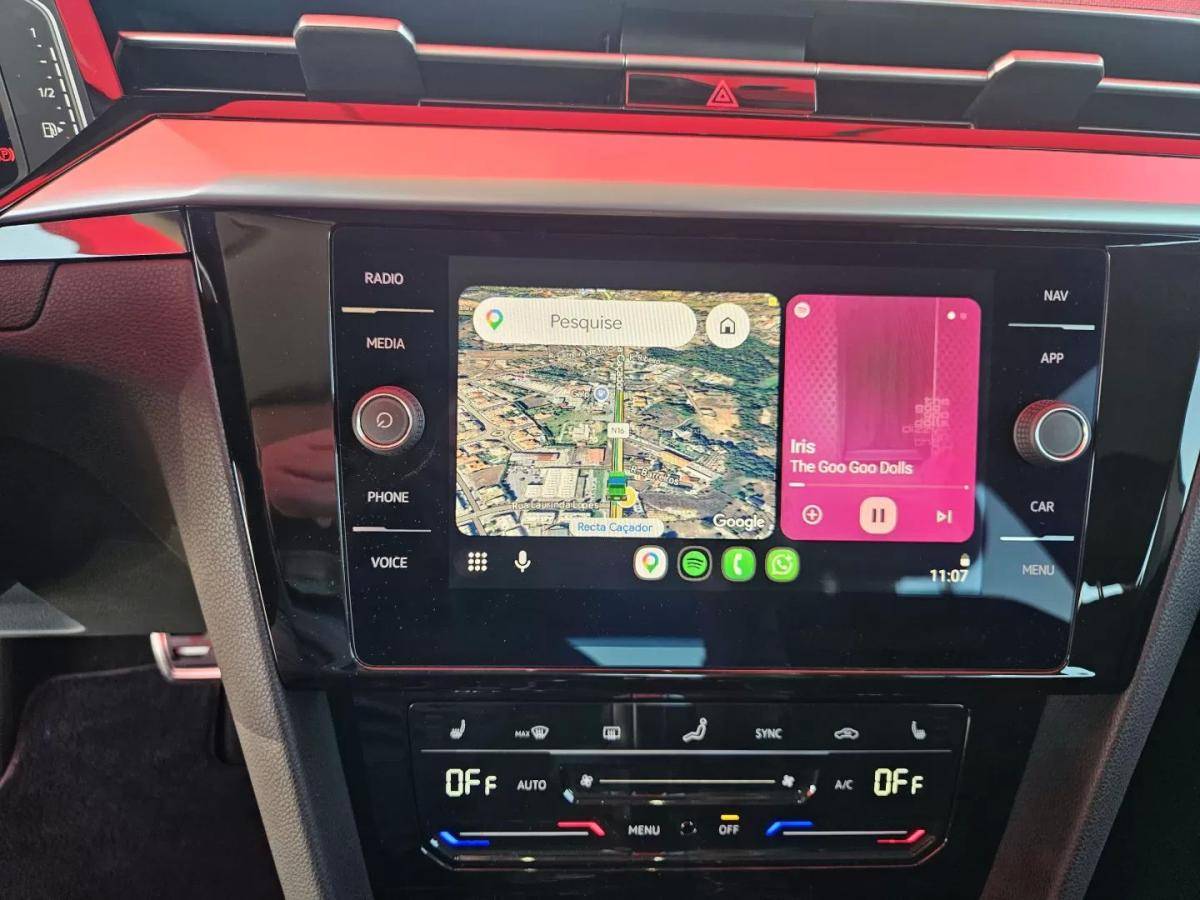 volkswagen-arteon-2022-hibrido-1395cc