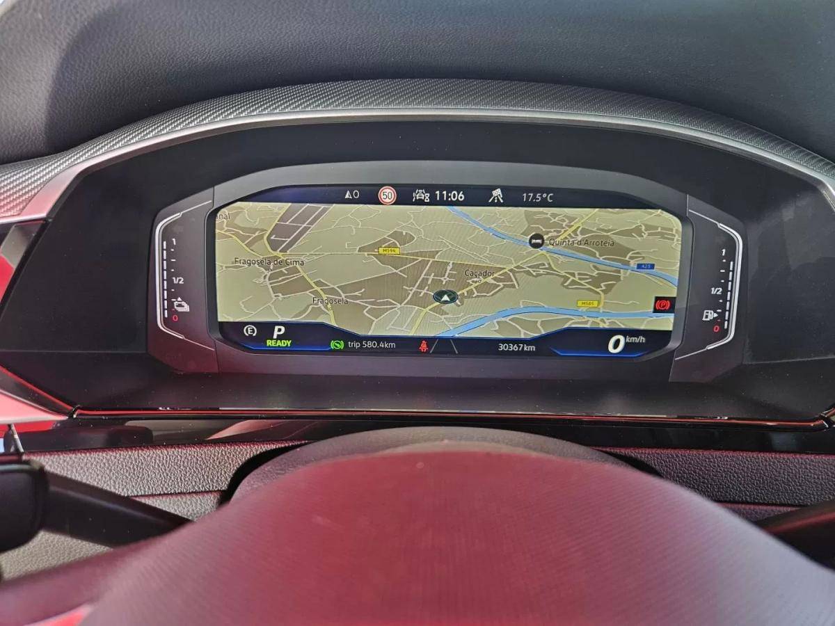 volkswagen-arteon-2022-hibrido-1395cc