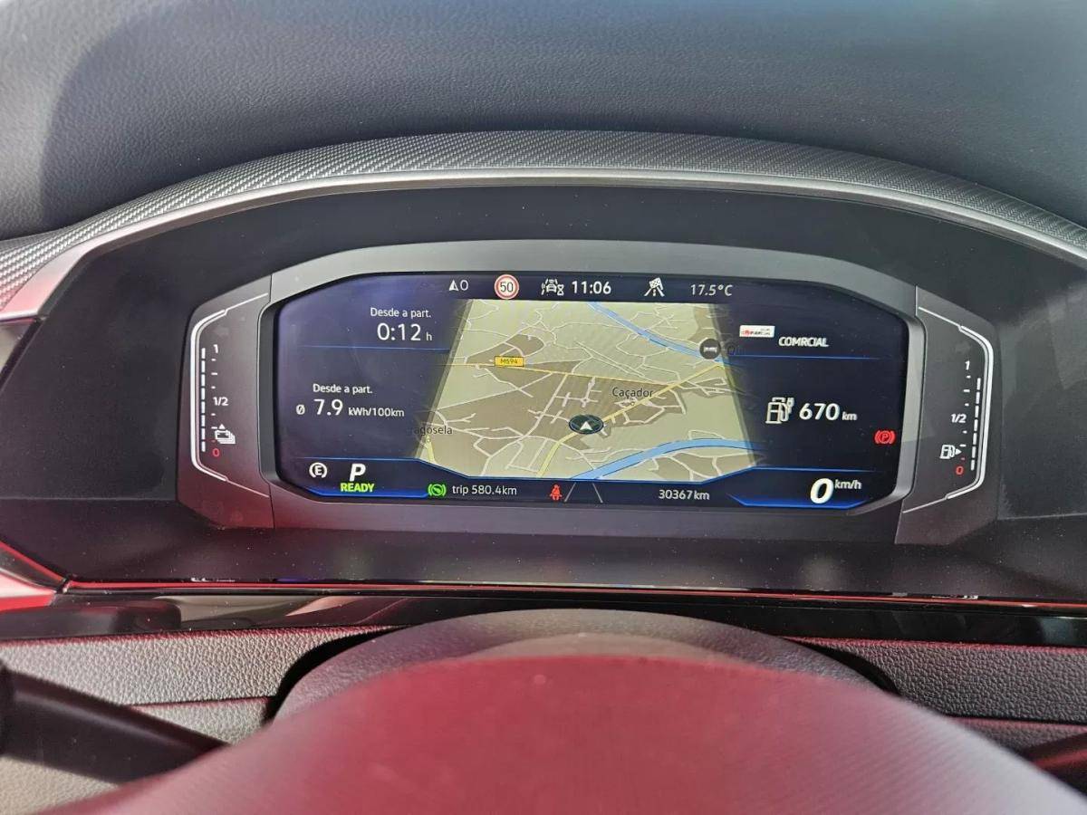 volkswagen-arteon-2022-hibrido-1395cc