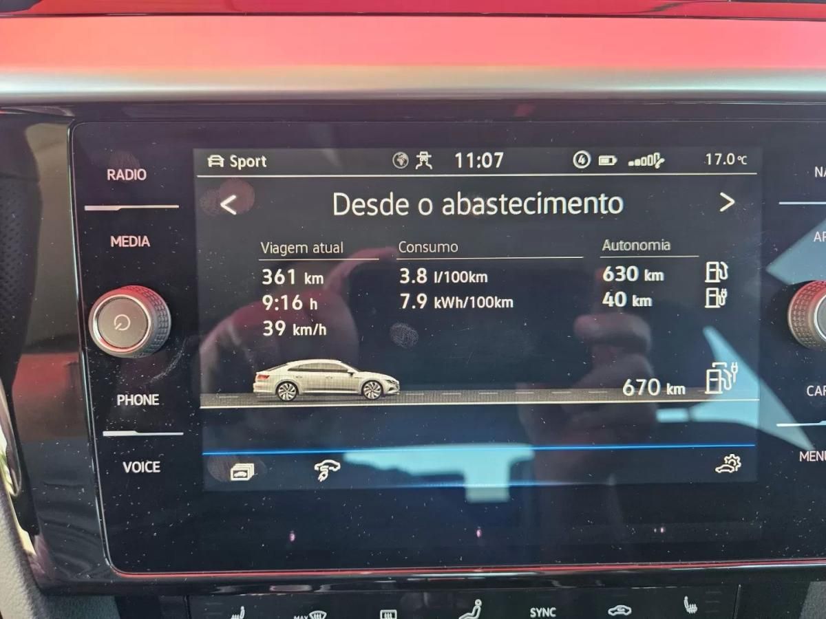 volkswagen-arteon-2022-hibrido-1395cc