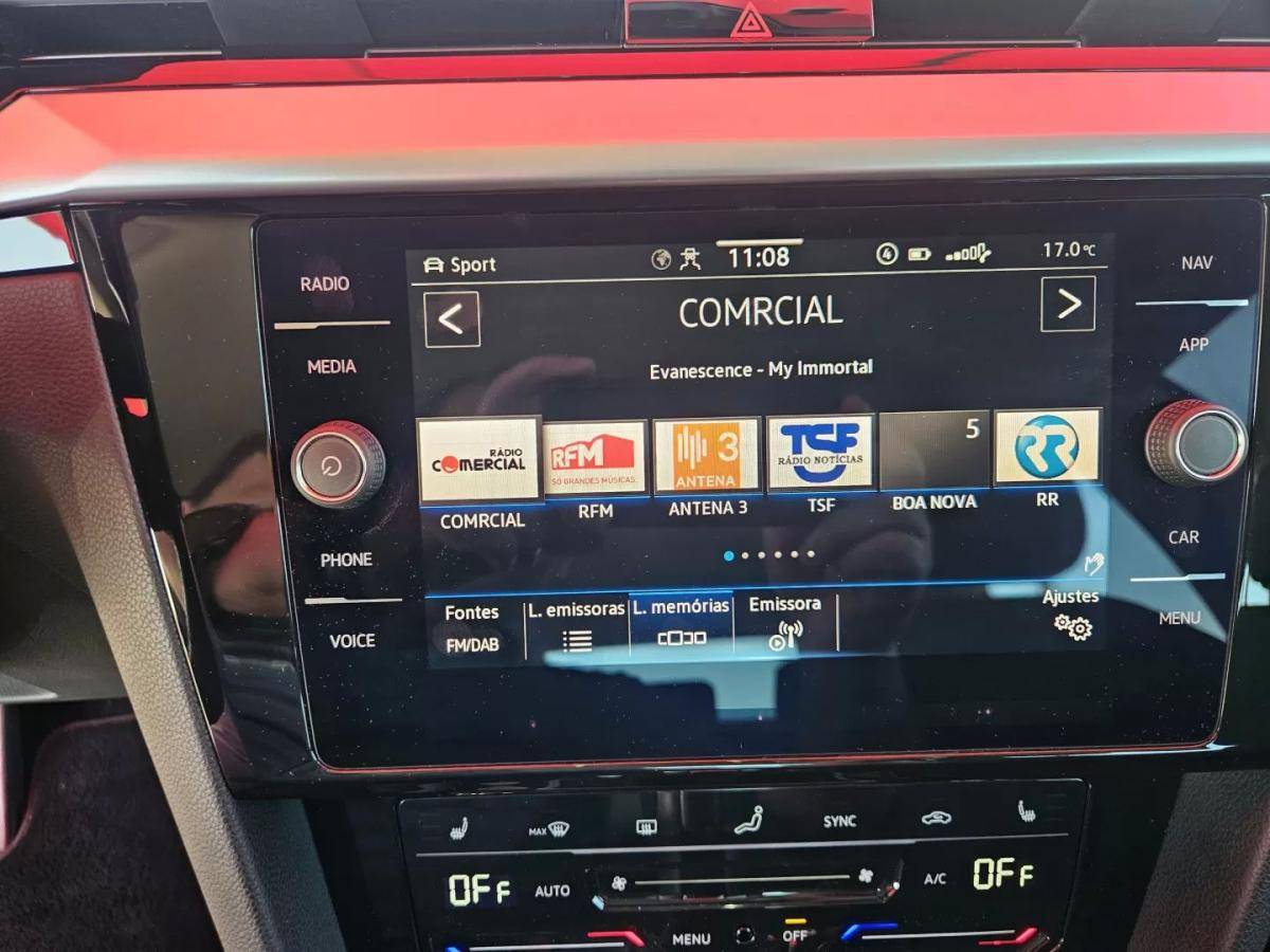 volkswagen-arteon-2022-hibrido-1395cc