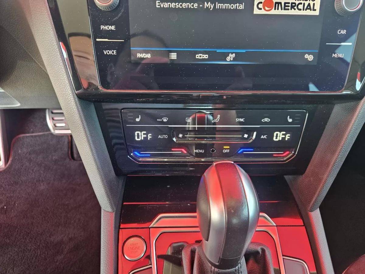 volkswagen-arteon-2022-hibrido-1395cc