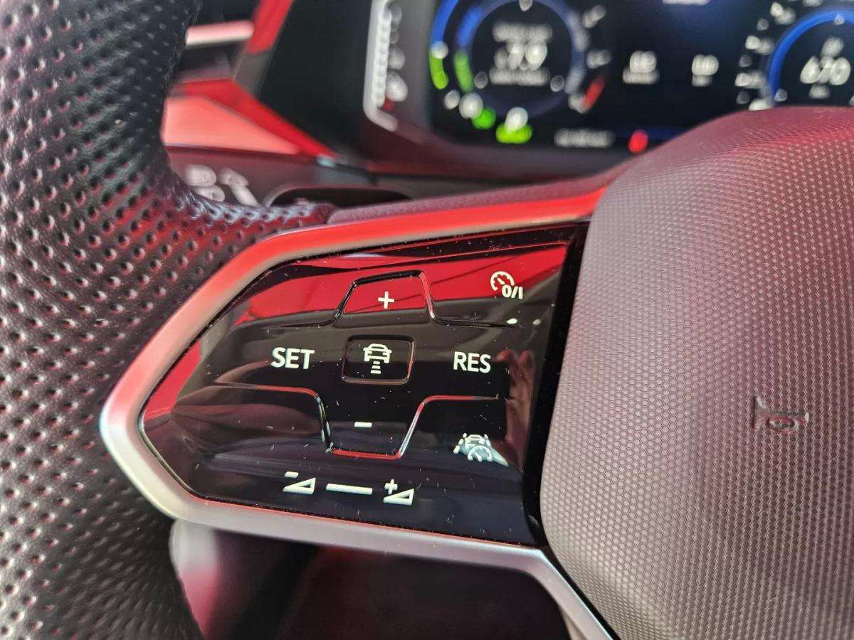 volkswagen-arteon-2022-hibrido-1395cc