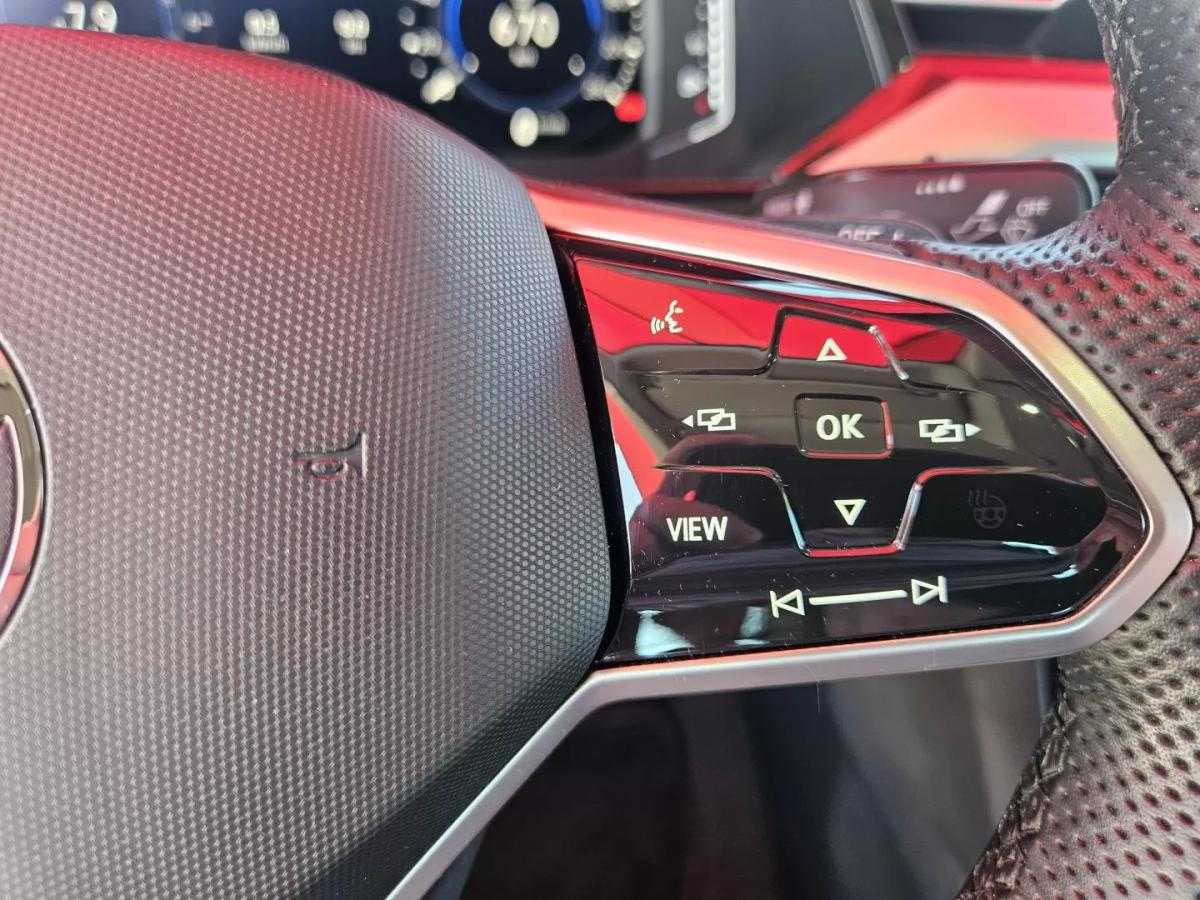 volkswagen-arteon-2022-hibrido-1395cc