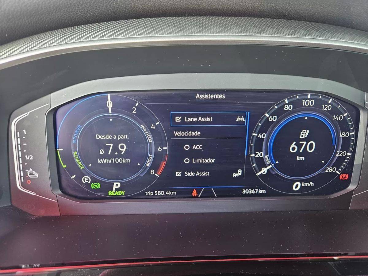 volkswagen-arteon-2022-hibrido-1395cc