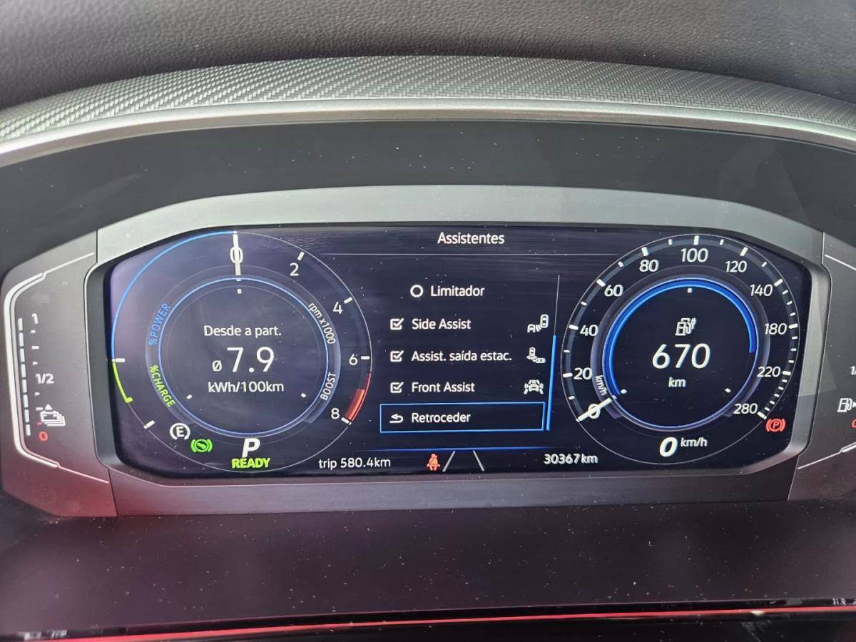 volkswagen-arteon-2022-hibrido-1395cc