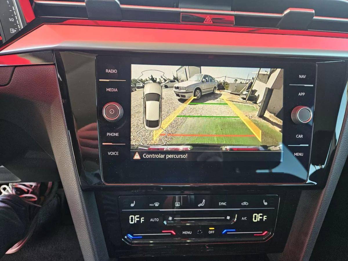 volkswagen-arteon-2022-hibrido-1395cc