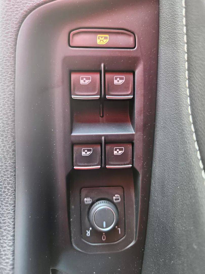 volkswagen-arteon-2022-hibrido-1395cc