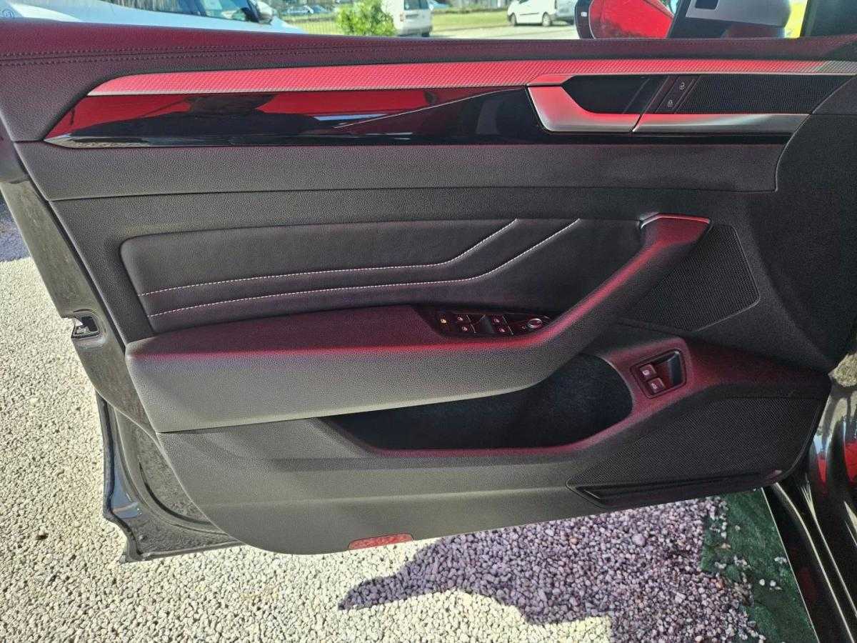 volkswagen-arteon-2022-hibrido-1395cc