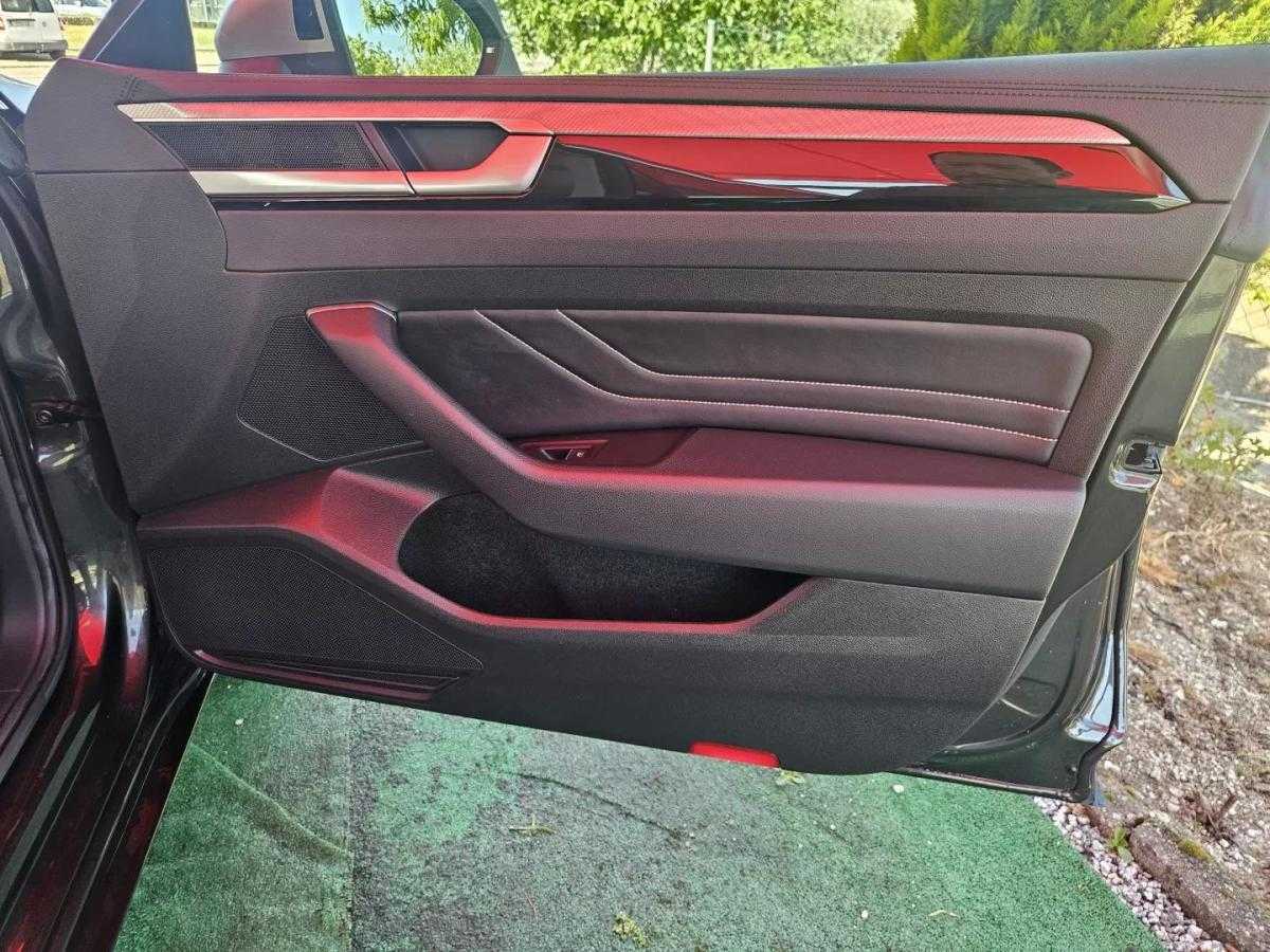 volkswagen-arteon-2022-hibrido-1395cc