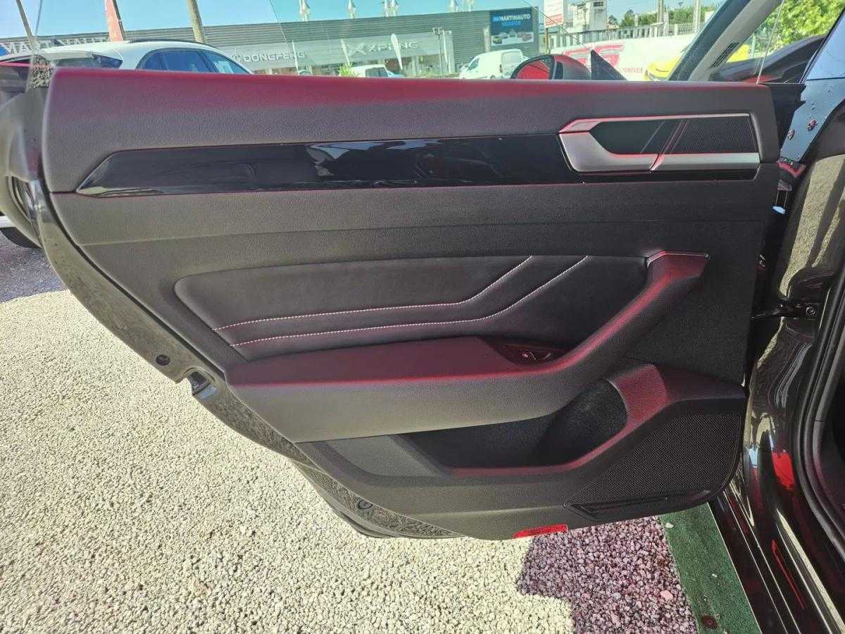 volkswagen-arteon-2022-hibrido-1395cc