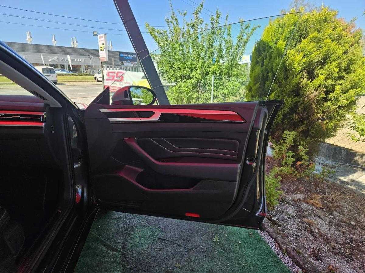 volkswagen-arteon-2022-hibrido-1395cc