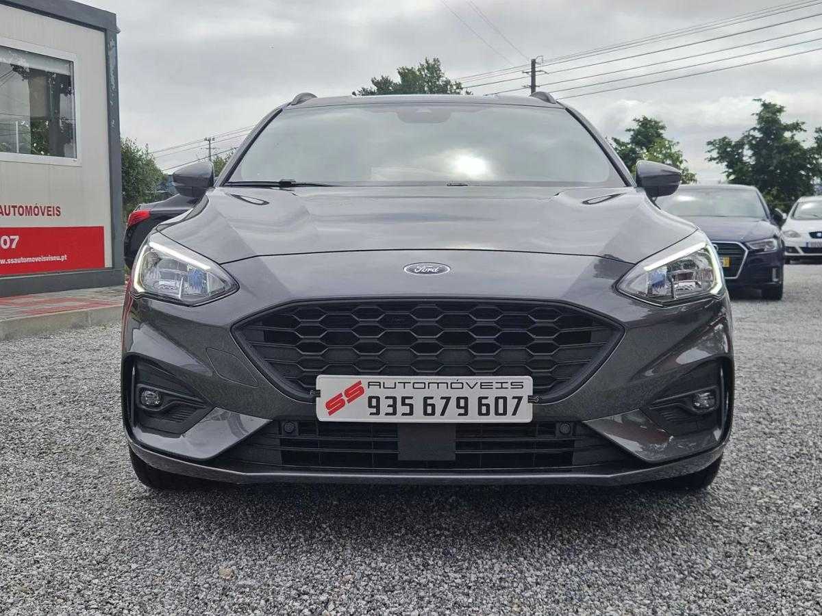 ford-focus-sw-2021-gasolina-998cc