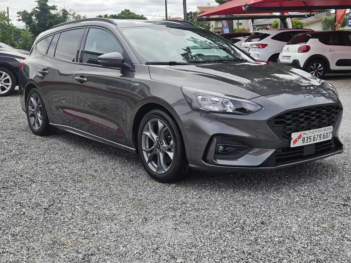 ford-focus-sw-2021-gasolina-998cc