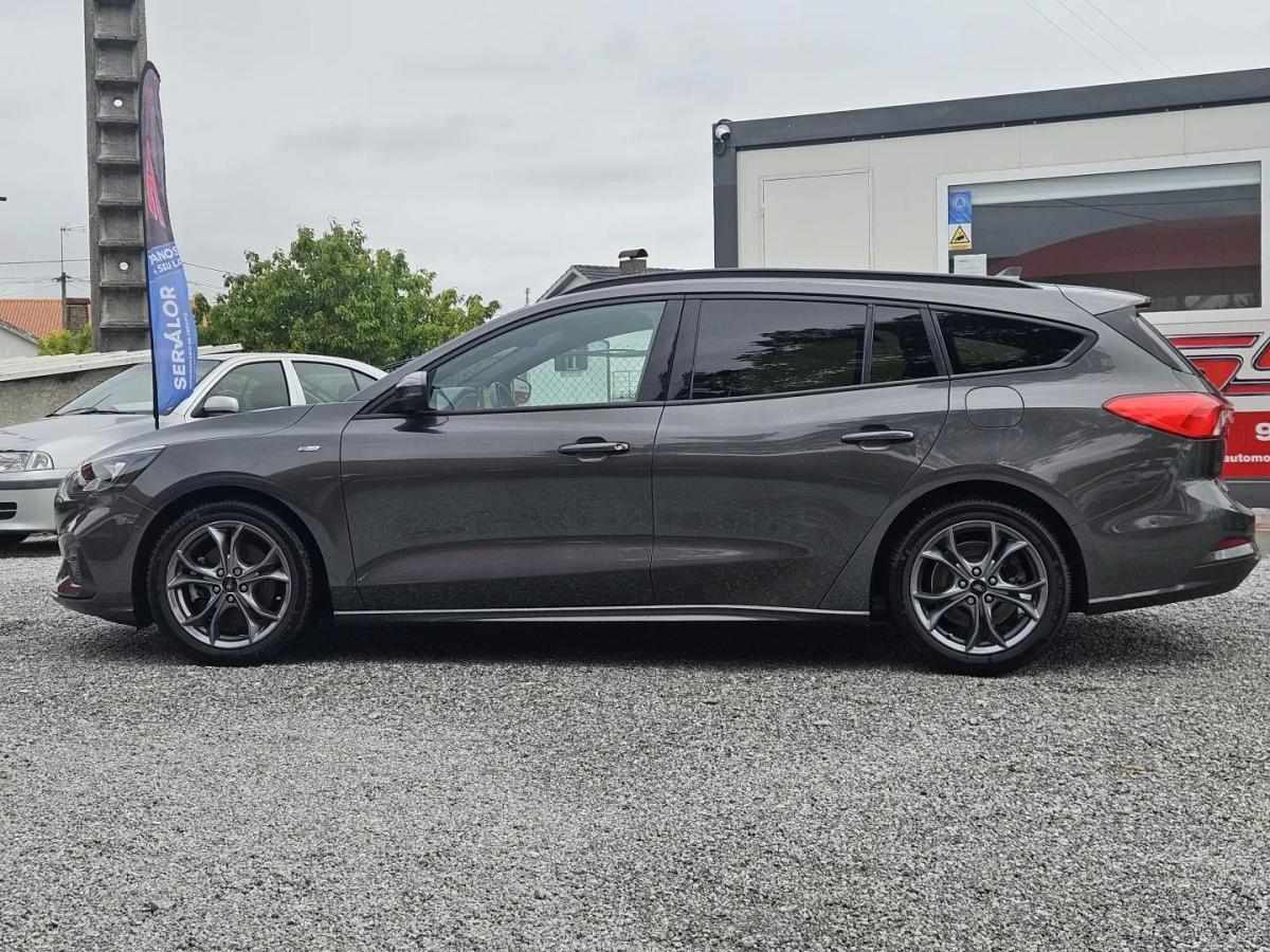 ford-focus-sw-2021-gasolina-998cc