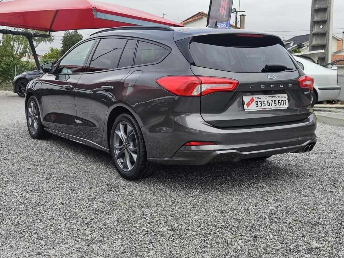 ford-focus-sw-2021-gasolina-998cc