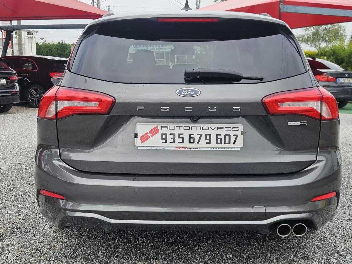 ford-focus-sw-2021-gasolina-998cc