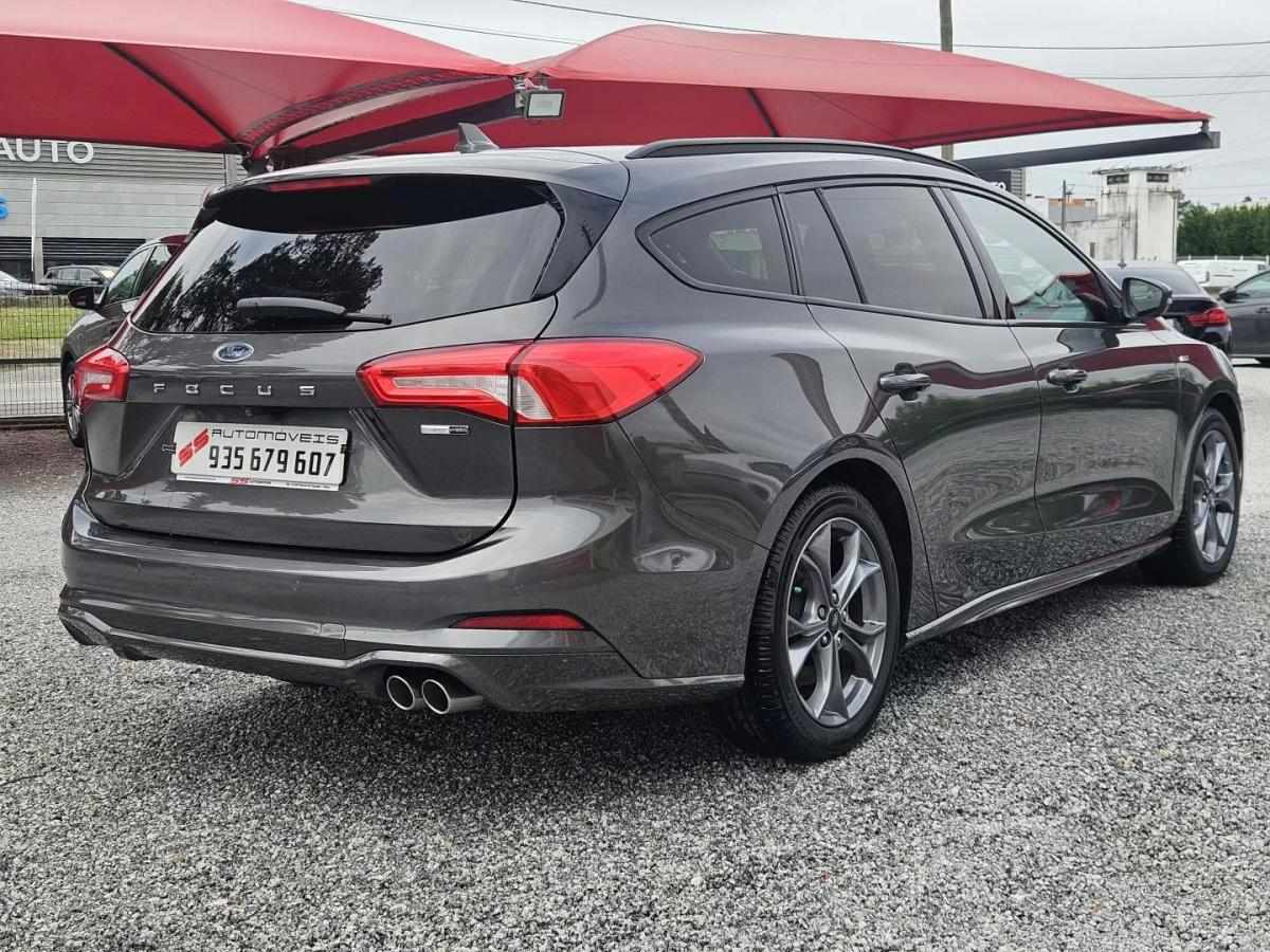 ford-focus-sw-2021-gasolina-998cc