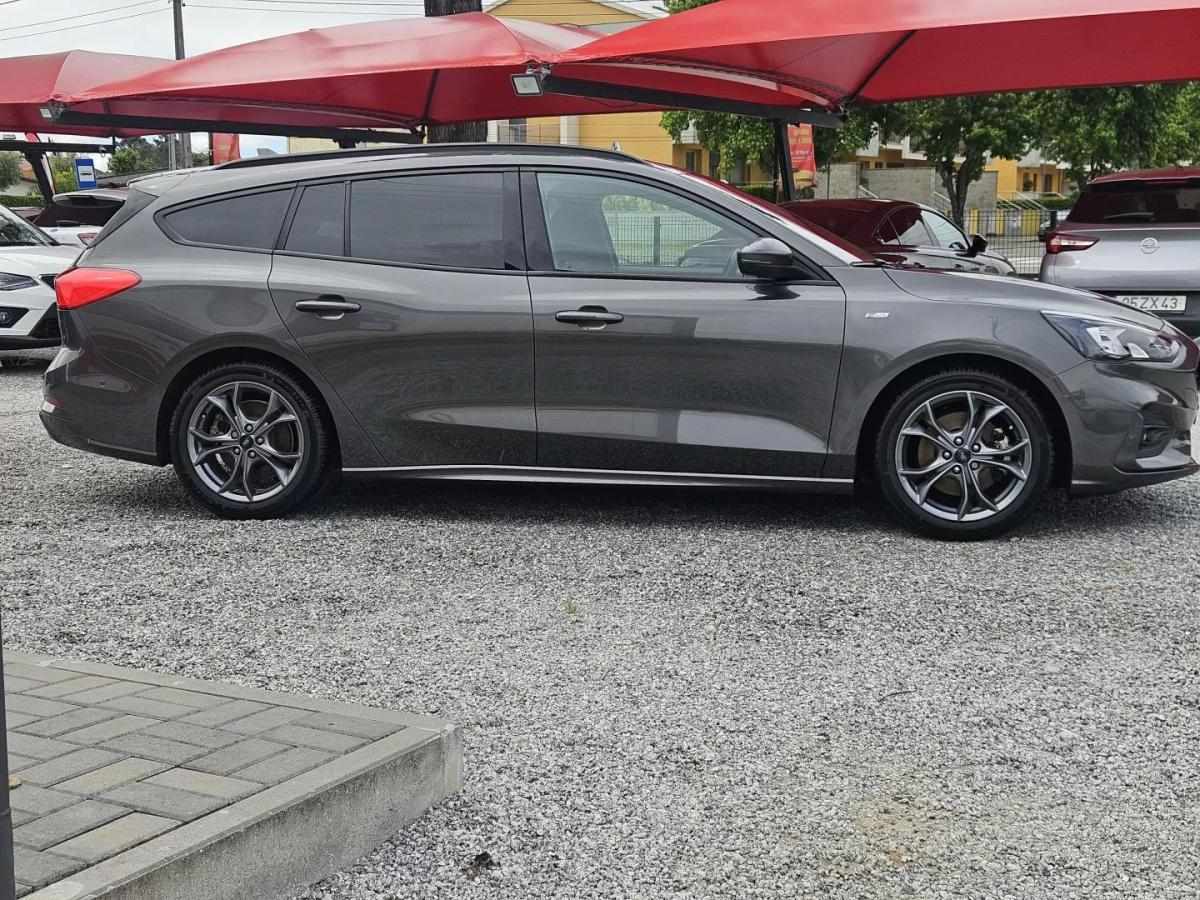 ford-focus-sw-2021-gasolina-998cc
