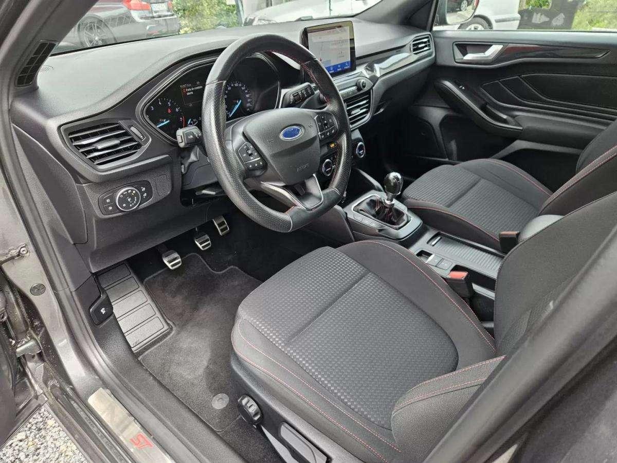 ford-focus-sw-2021-gasolina-998cc